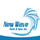 New Wave Pools & Spas Inc