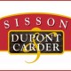 Sisson Dupont & Carder