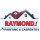Raymond painting & carpentry