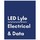 LED Lyle Electrical & Data