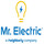 Mr Electric of St Cloud