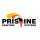 Pristine Painting Systems Pty Ltd