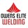 Owens Elite Welding LLC