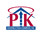 PK Dependable Construction LLC