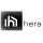 Hera Group GmbH