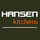 Hansen Kitchens