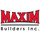Maxim Builders Inc.