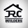 jrupertohomes