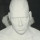 d.l.stenstrom architect