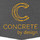 Concretebydesign Pvt Ltd