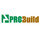 ProBuild