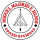 Construcciones Miguel Madrid