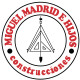 Construcciones Miguel Madrid