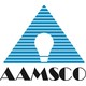Aamsco Lighting