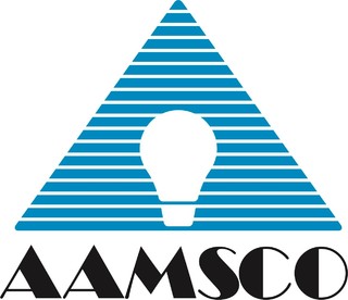Aamsco Lighting Houzz Aamsco Lighting Houzz