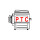 PTC BUSINESS SYSTEMS - PRINTER & COPIER RENTAL/LEA