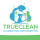 True Clean Carolinas LLC