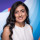 hiral_parekh