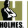 Holmes Approved Homes