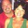 carol_martin669