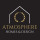 Atmosphere Homes and Design