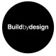 Build by Design