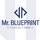 Mr. Blueprint Architects