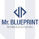 Mr. Blueprint Architects