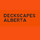 Deck Scapes Alberta