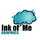 Ink of Me Graphics