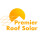 Premier Roof Solar