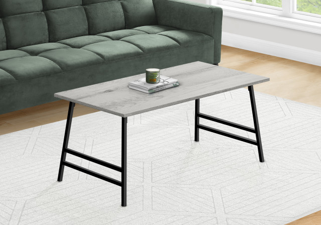 Coffee Table, Rectangular, 40