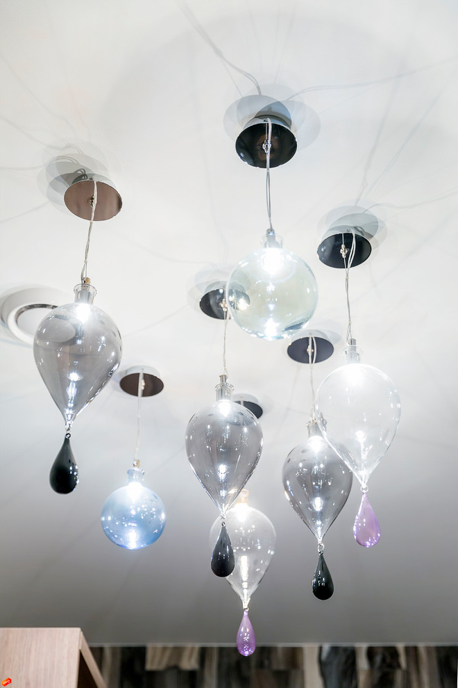 Столярное производство