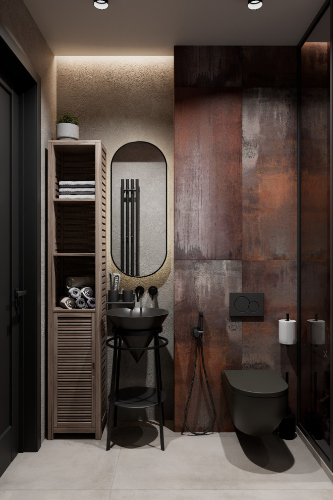 Дом в Балаково