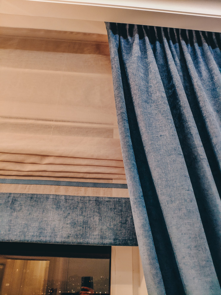 Детская подростка