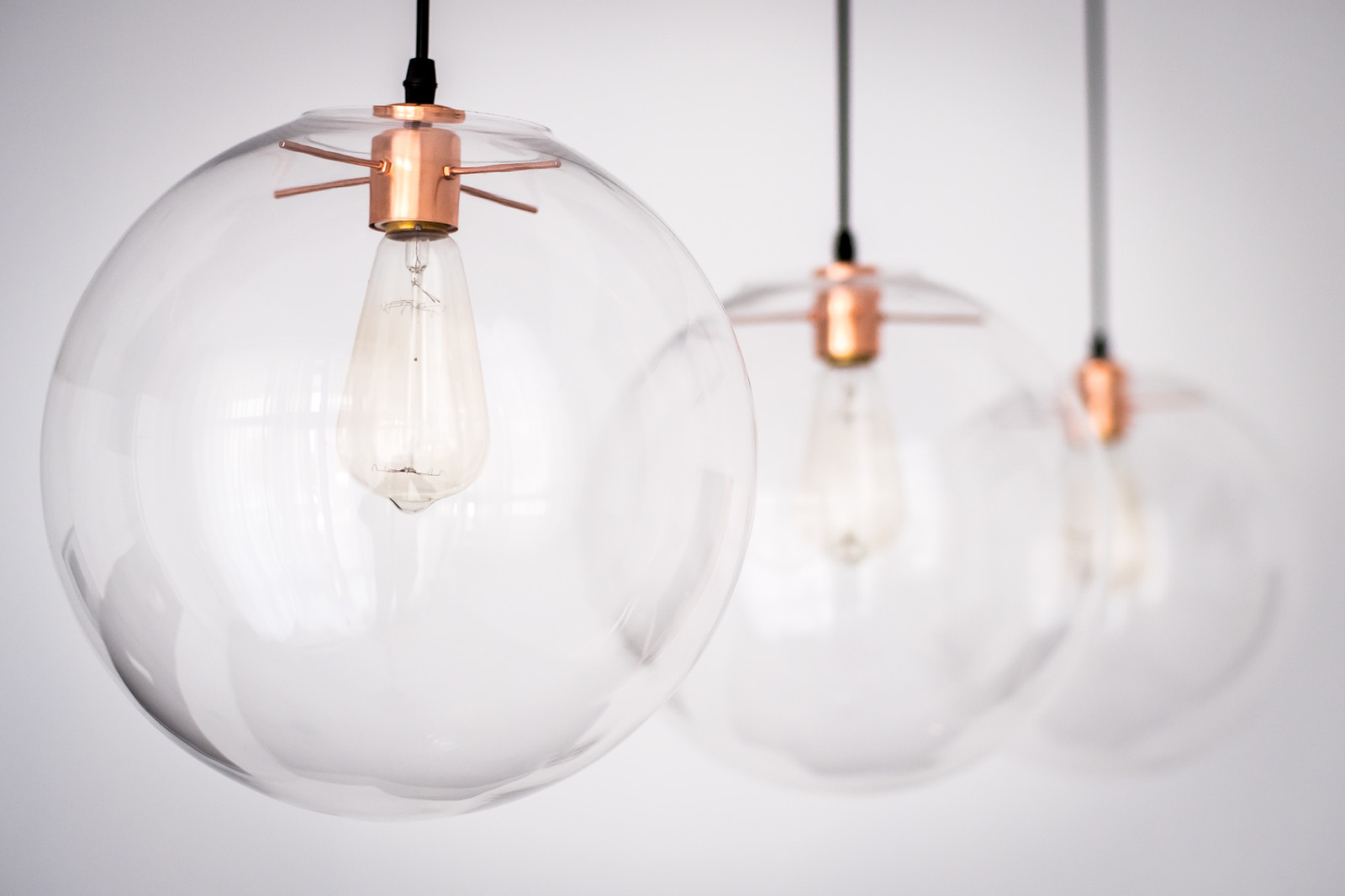 Соколиный форд фото