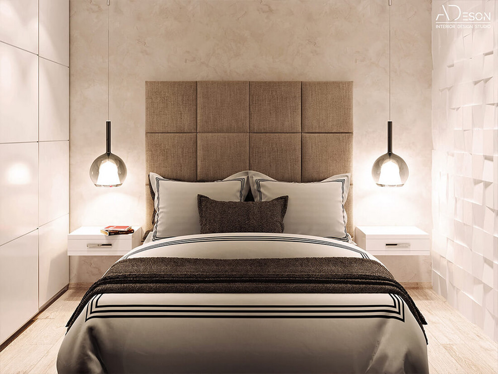 Бодрящий кофе