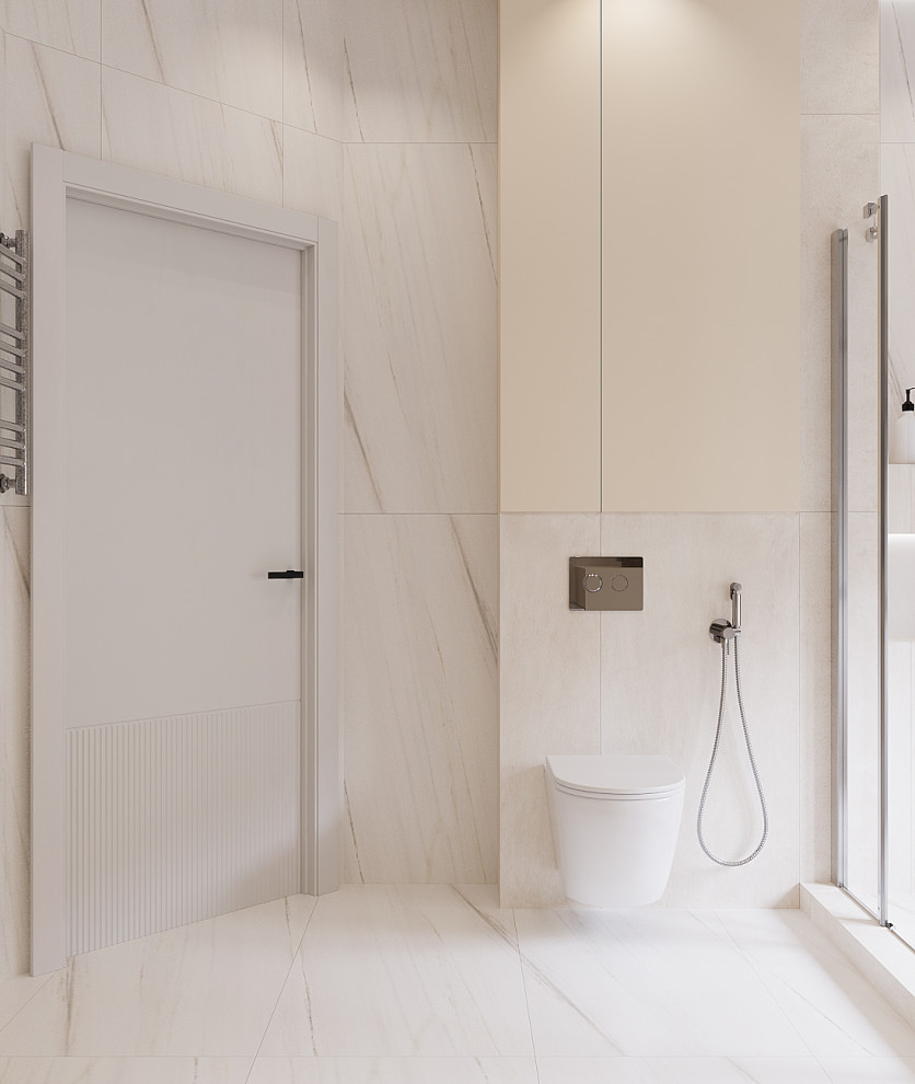 Дубровка 2023