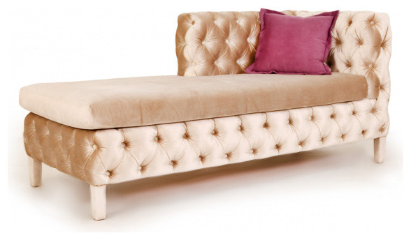 Мягкая мебель