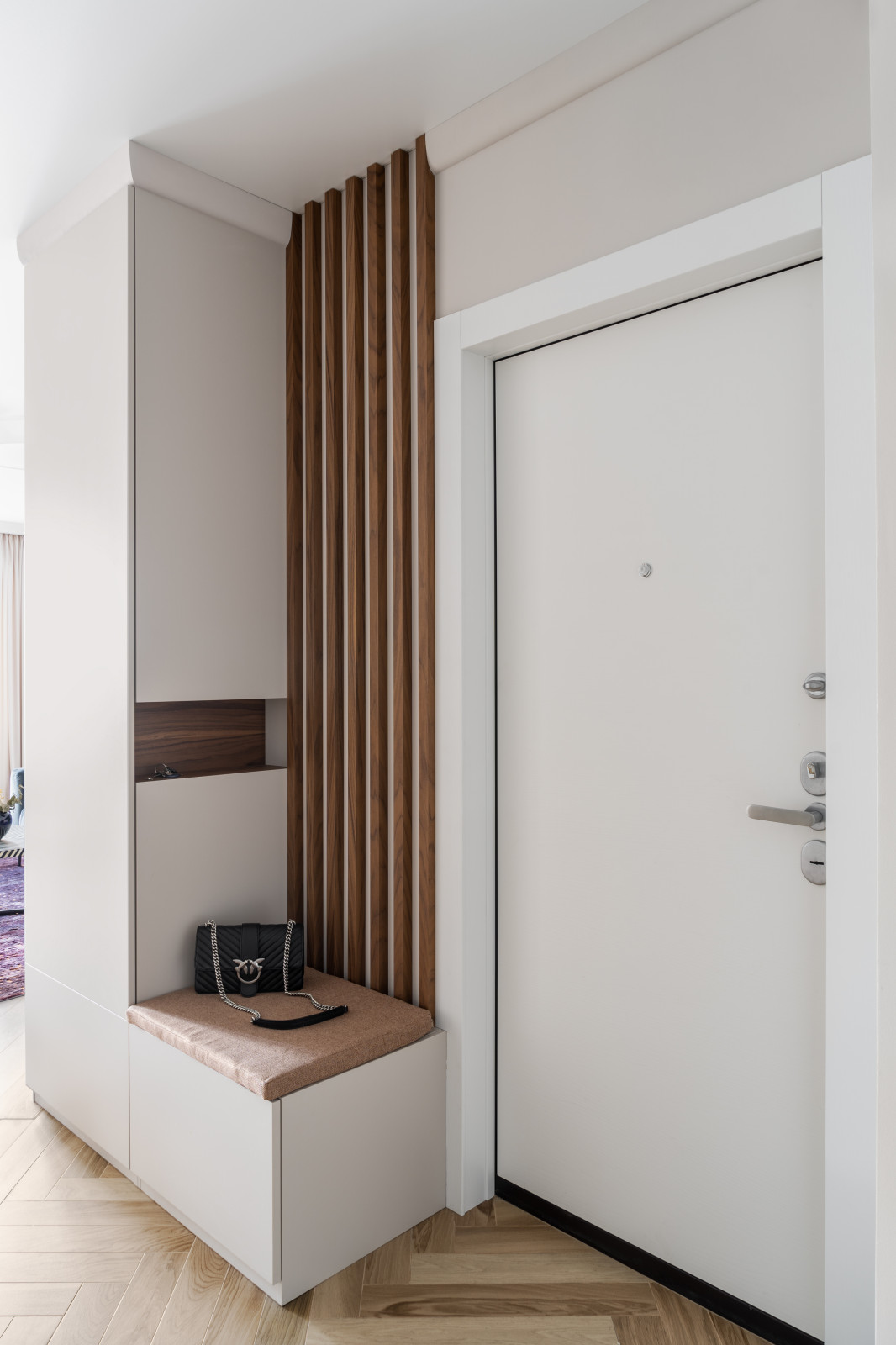 Я Романтик на Закате