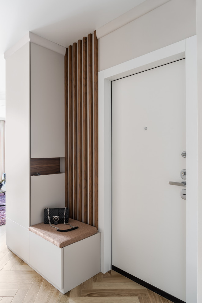 Я Романтик на Закате