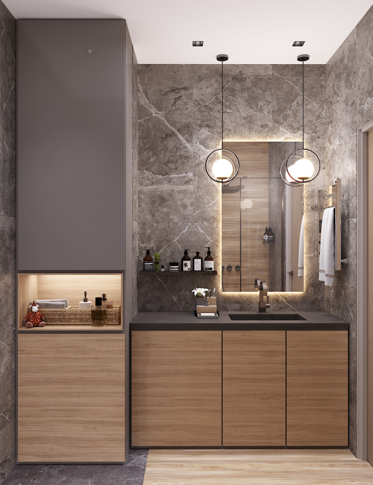 Солнечный Олимп