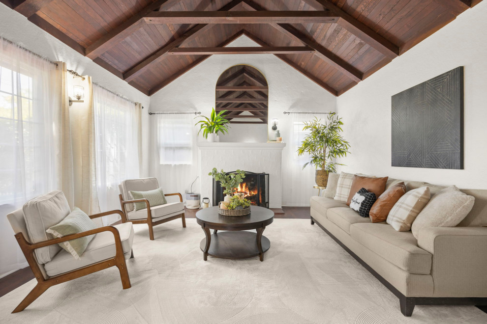 648 Orchard Ave | Santa Barbara
