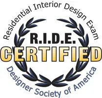 RIDE Certified