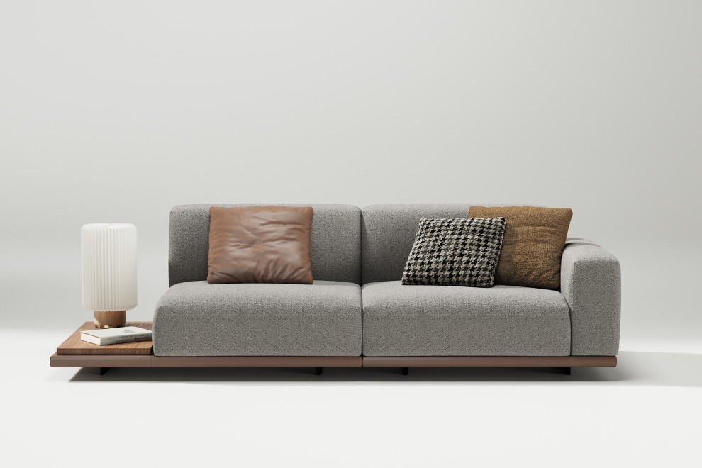 NEW COLLECTION KYOTO