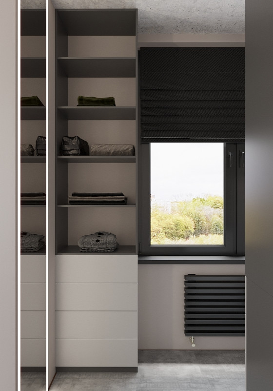 ЖК Эко Сити Санкт Петербург