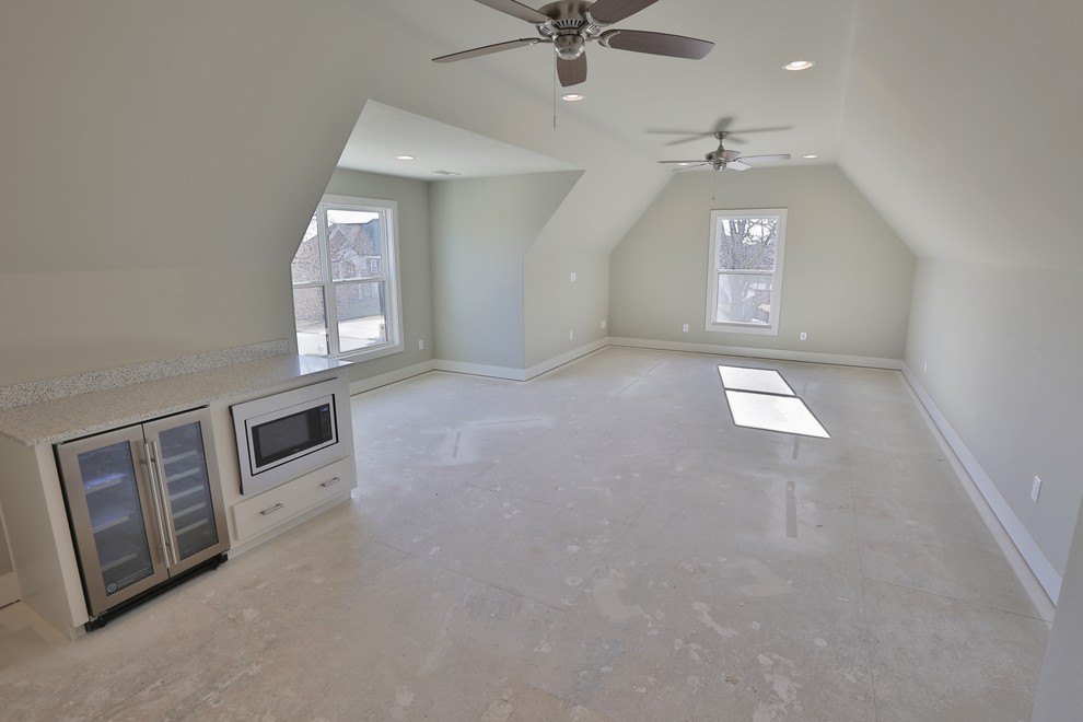 #5 Fiddlesticks, Pinnacle Country Club * Listed For Sale*