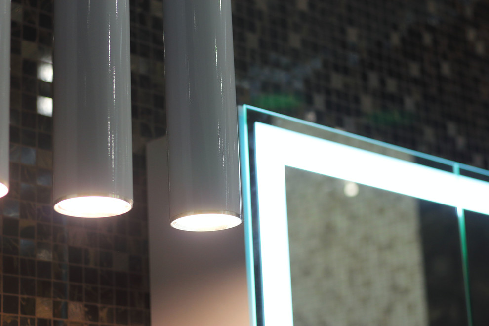 Квартира, фото