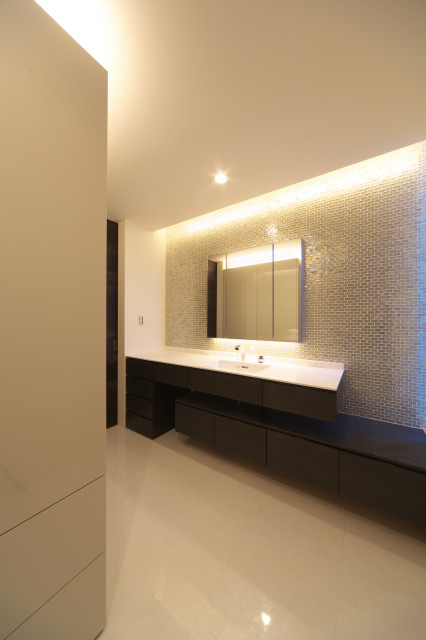 GATE moderne-toilettes