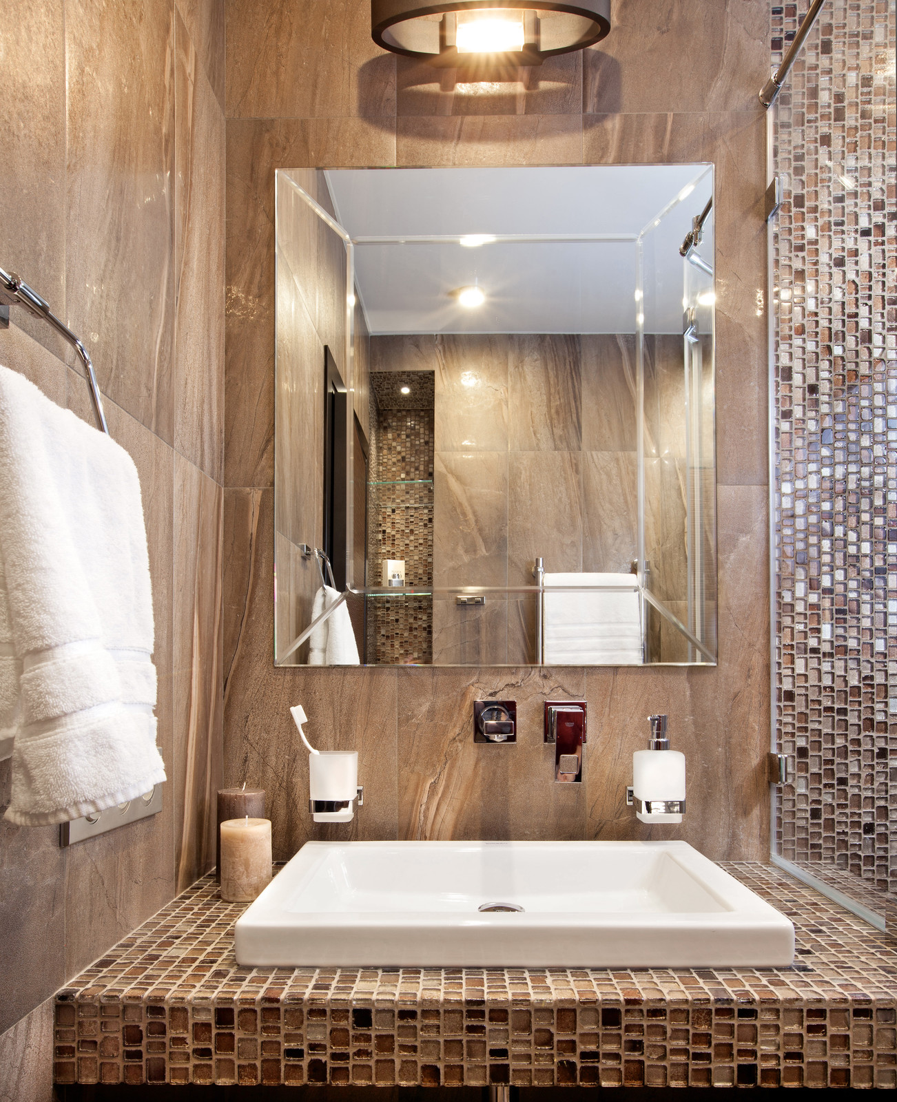 Квартира на Академика Янгеля